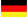 German