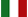 Italian