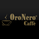 OroNero Caffè, e chi se lo dimentica più